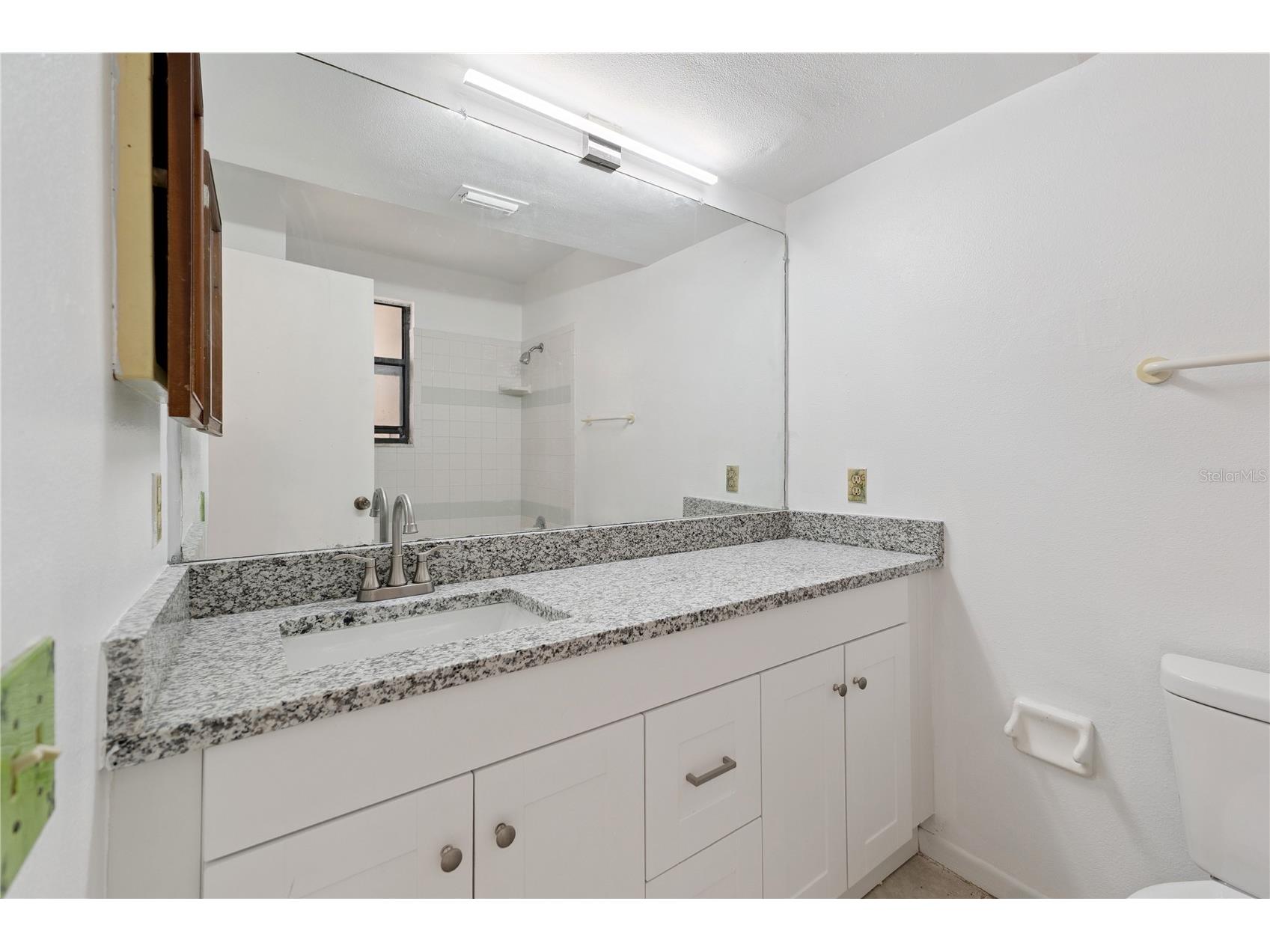 2040 San Marcos Drive SE #206 Winter Haven FL 33880 L4959883 image15