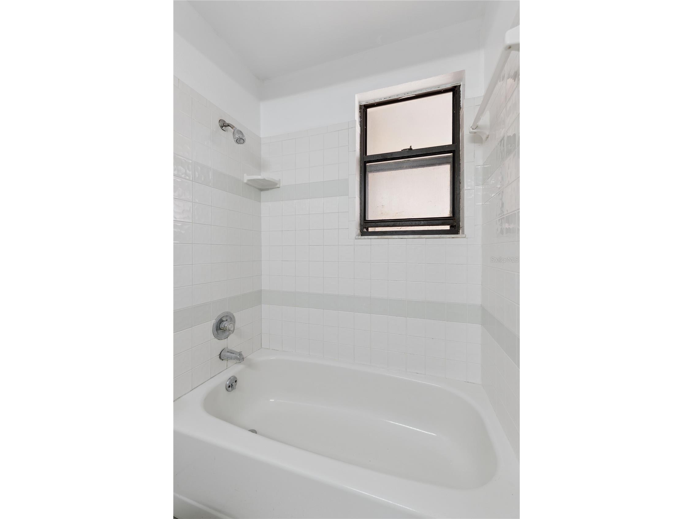 2040 San Marcos Drive SE #206 Winter Haven FL 33880 L4959883 image16