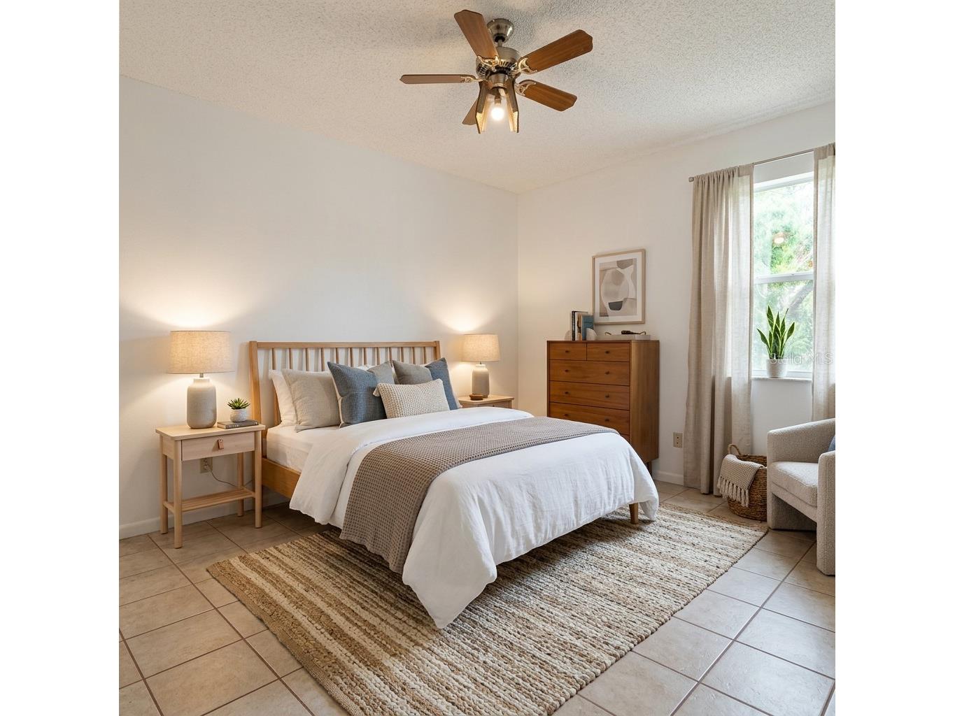2040 San Marcos Drive SE #206 Winter Haven FL 33880 L4959883 image17