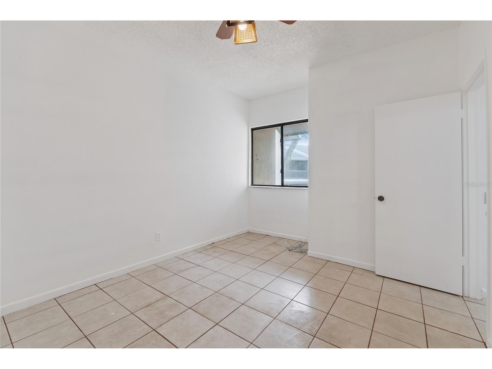 2040 San Marcos Drive SE #206 Winter Haven FL 33880 L4959883 image18