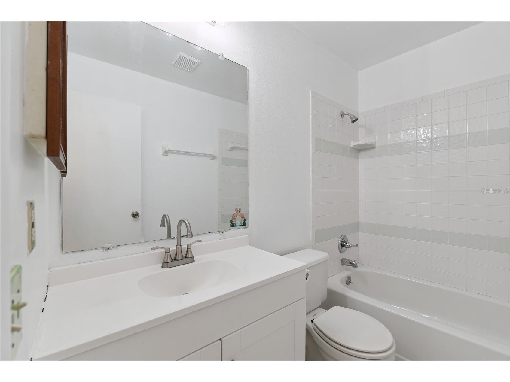 2040 San Marcos Drive SE #206 Winter Haven FL 33880 L4959883 image19