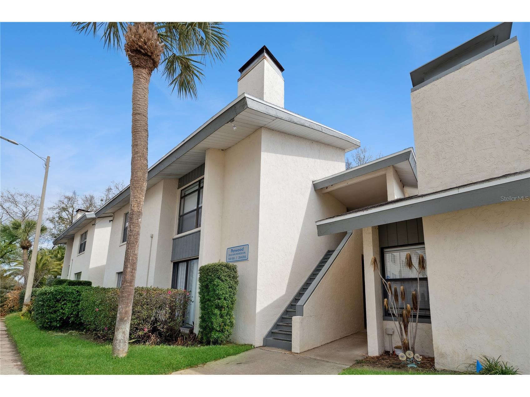 2040 San Marcos Drive SE #206 Winter Haven FL 33880 L4959883 image2