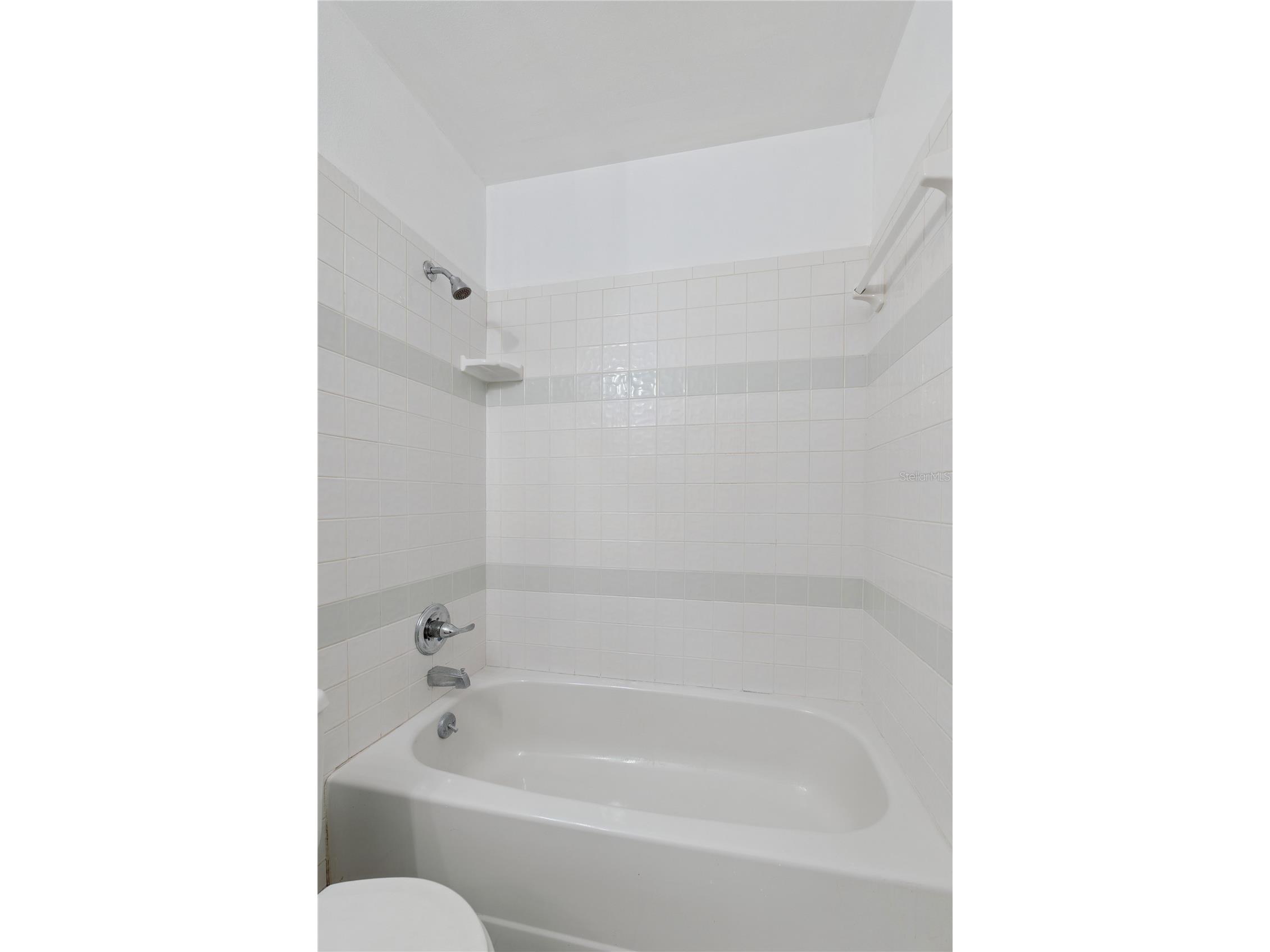 2040 San Marcos Drive SE #206 Winter Haven FL 33880 L4959883 image20
