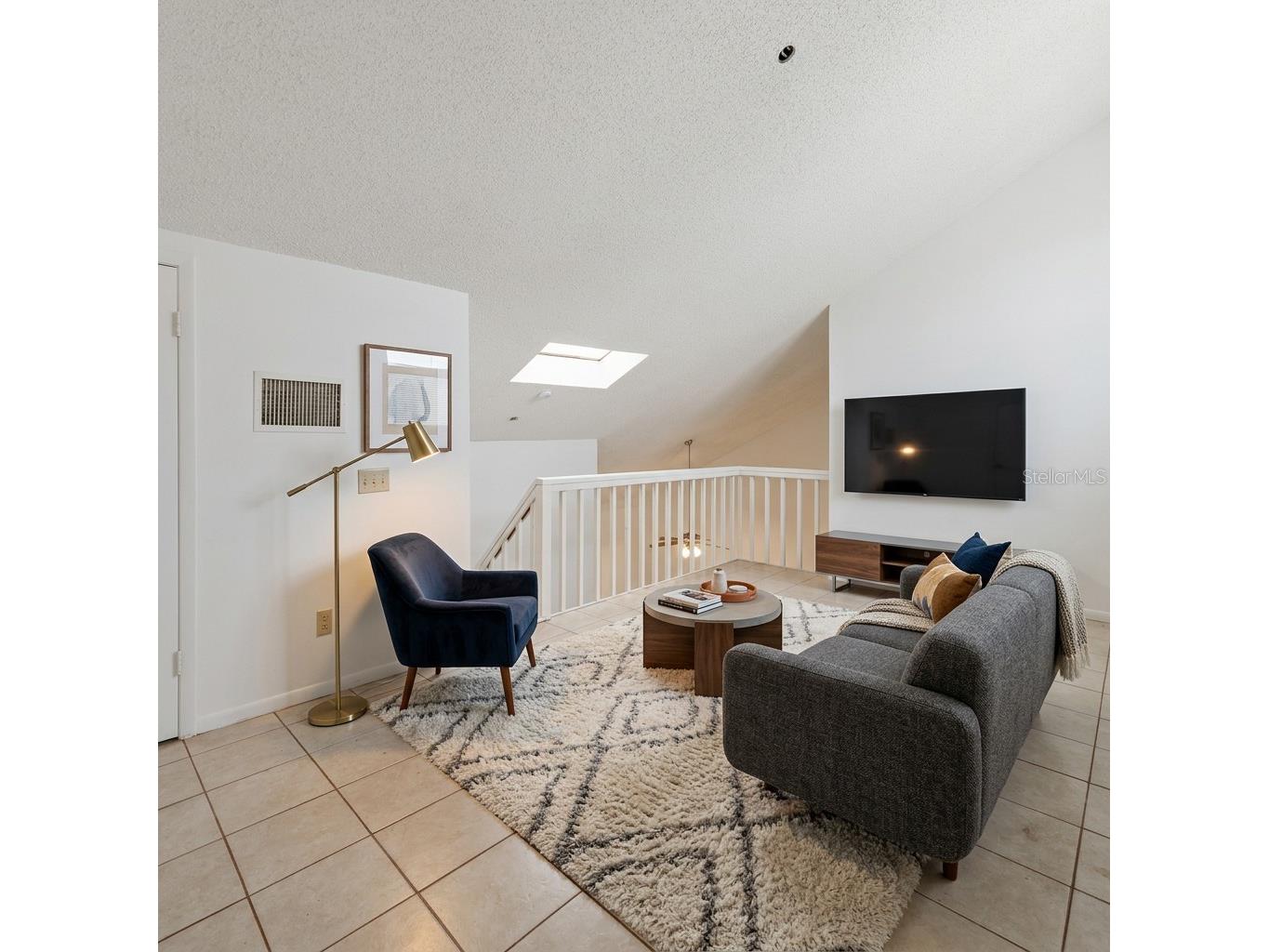 2040 San Marcos Drive SE #206 Winter Haven FL 33880 L4959883 image21