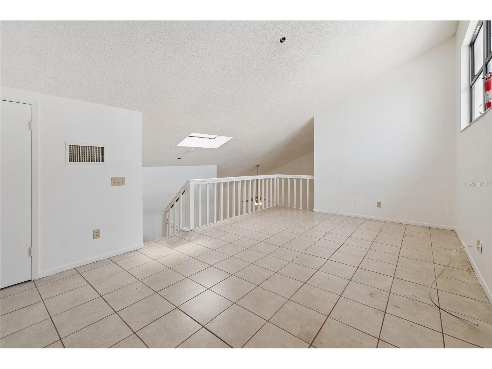 2040 San Marcos Drive SE #206 Winter Haven FL 33880 L4959883 image22
