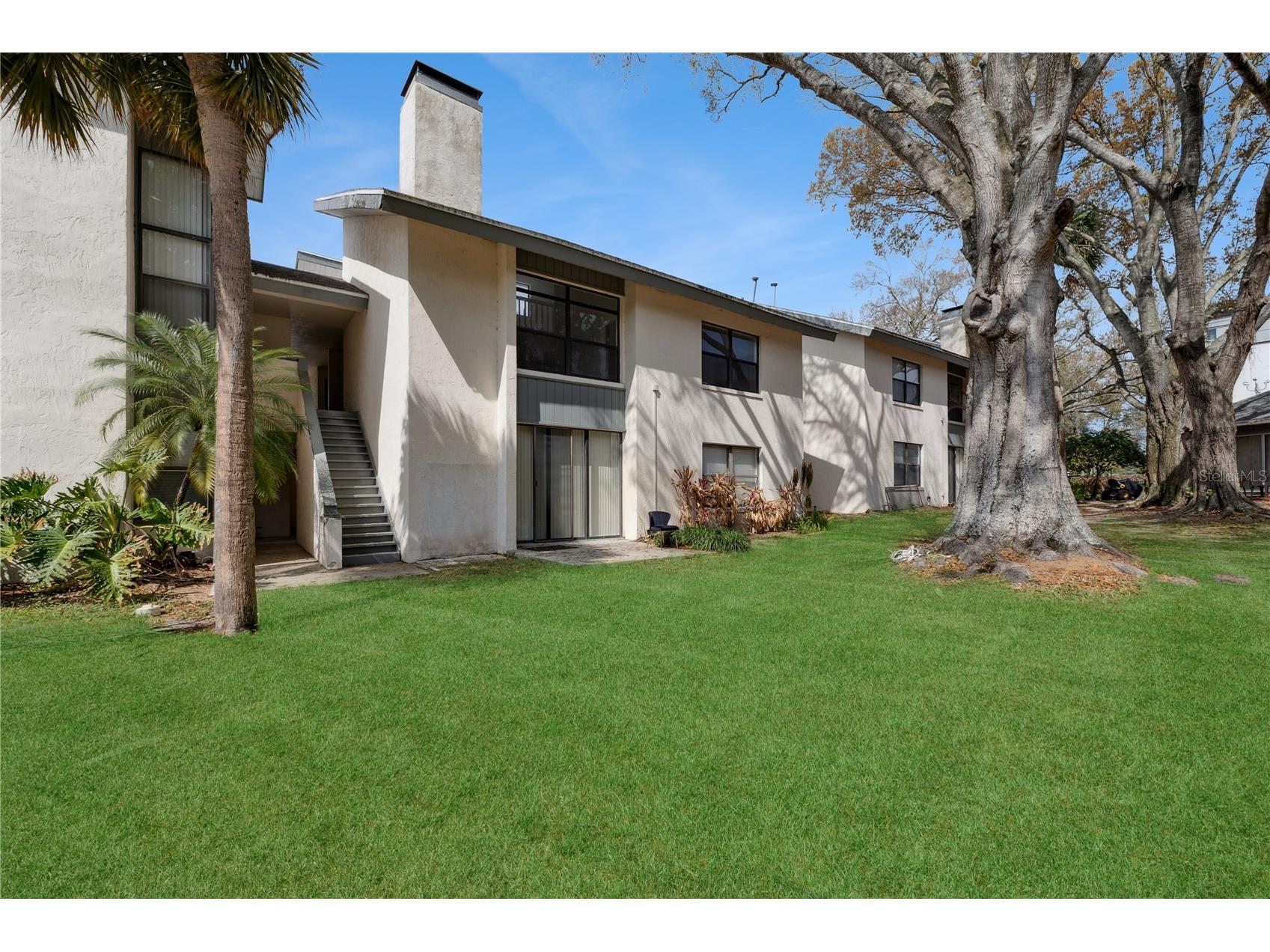 2040 San Marcos Drive SE #206 Winter Haven FL 33880 L4959883 image23