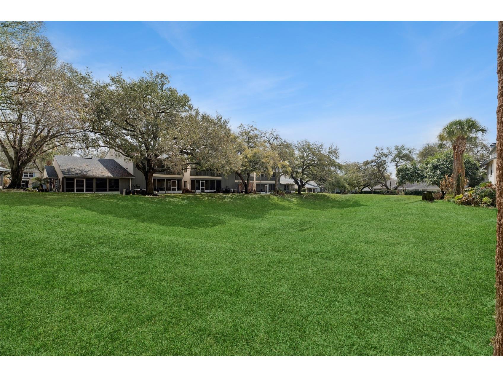 2040 San Marcos Drive SE #206 Winter Haven FL 33880 L4959883 image24