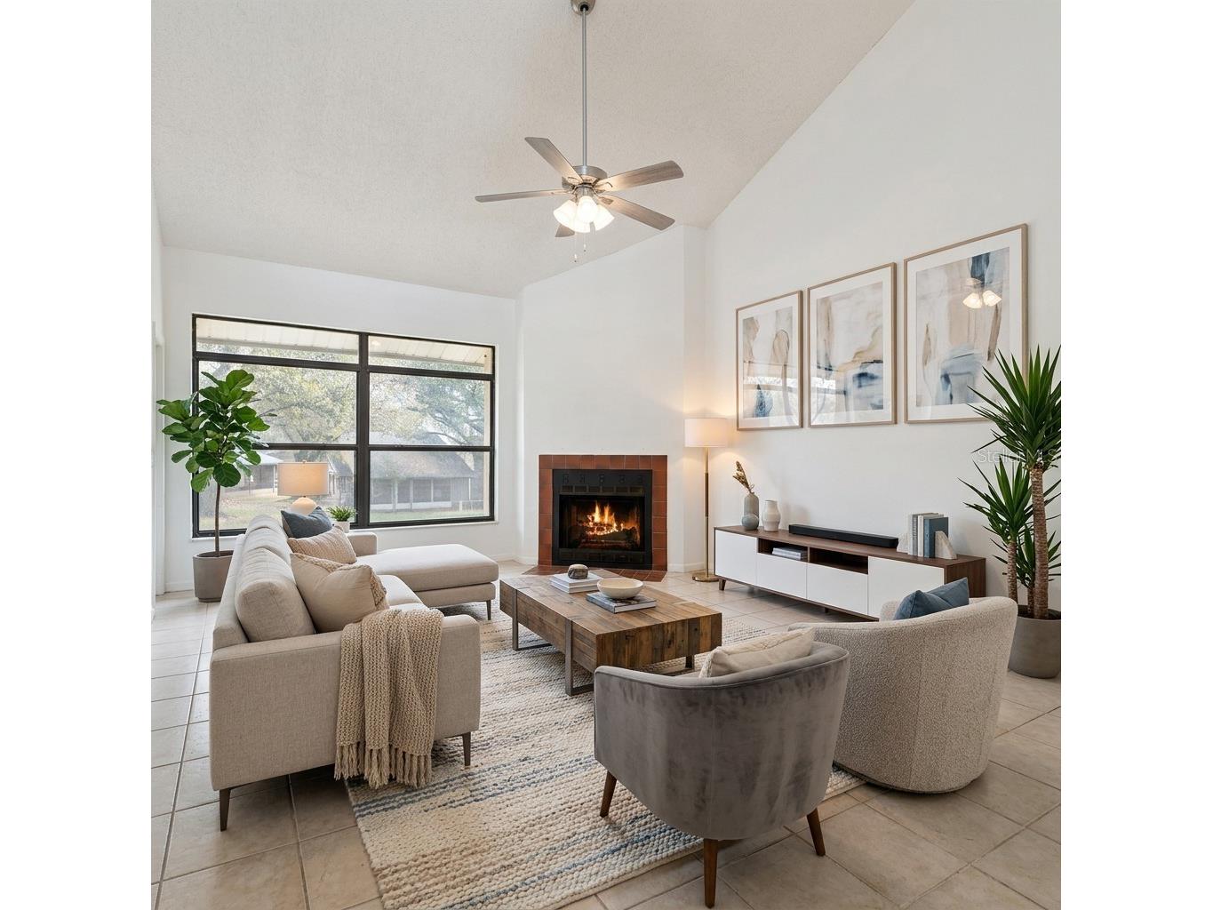 2040 San Marcos Drive SE #206 Winter Haven FL 33880 L4959883 image3
