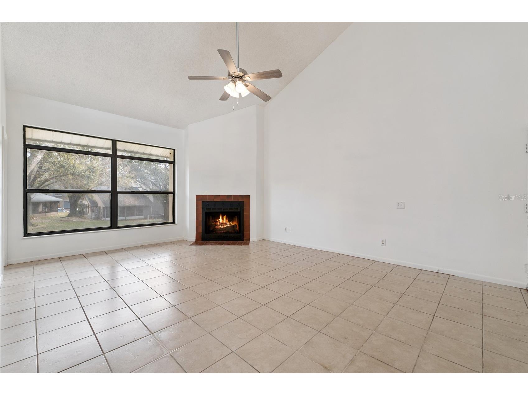 2040 San Marcos Drive SE #206 Winter Haven FL 33880 L4959883 image4