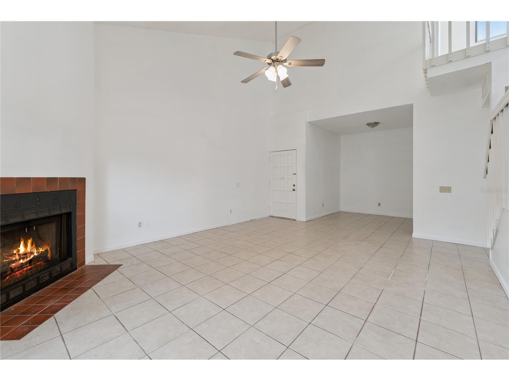 2040 San Marcos Drive SE #206 Winter Haven FL 33880 L4959883 image5