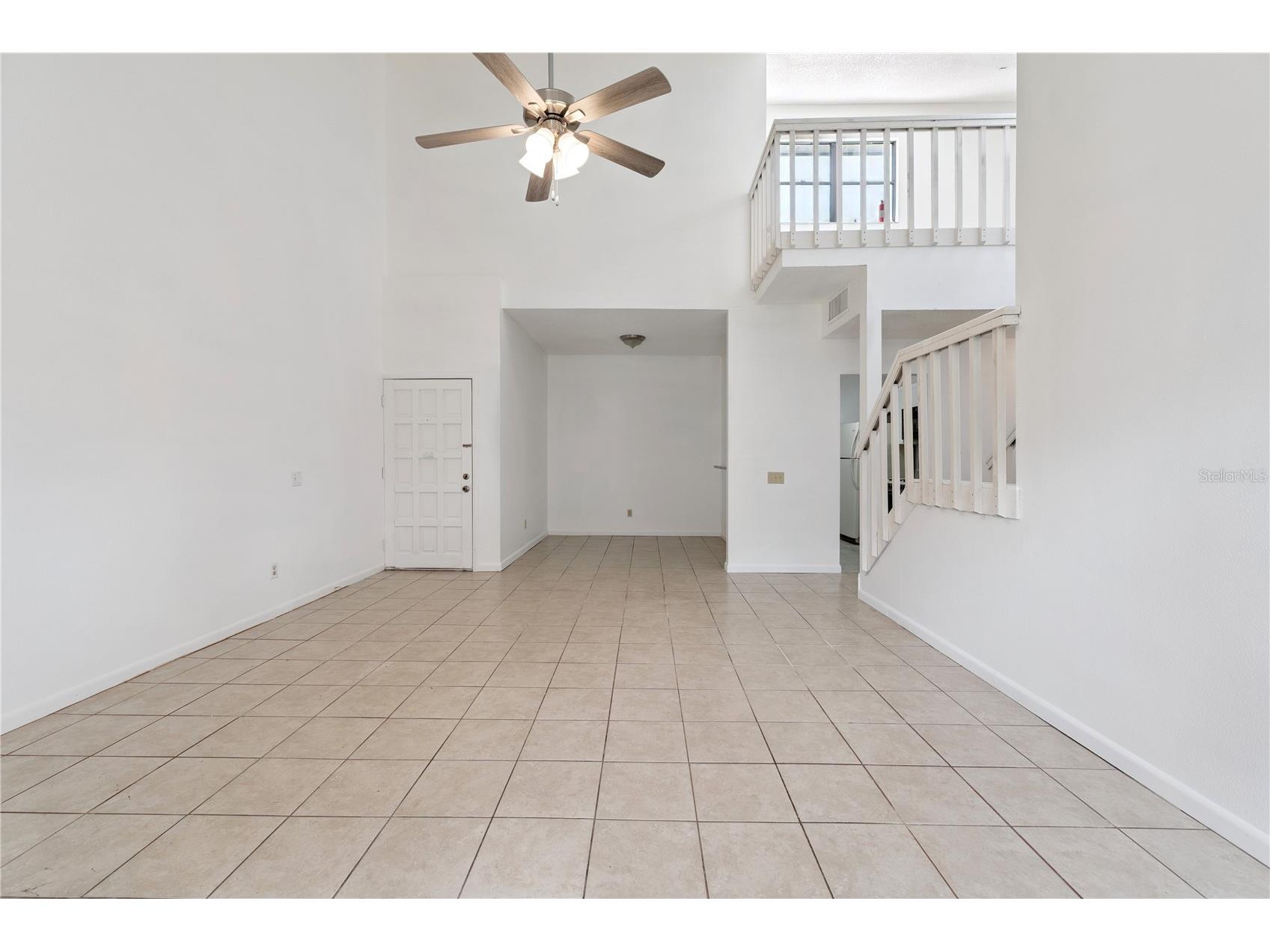 2040 San Marcos Drive SE #206 Winter Haven FL 33880 L4959883 image6