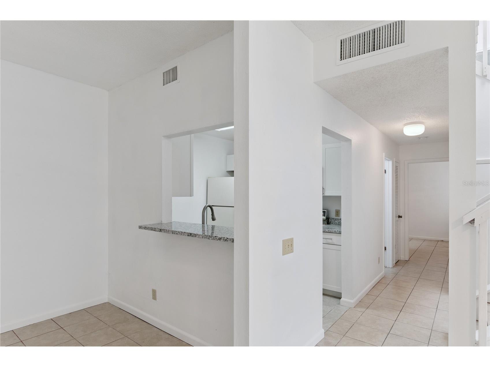 2040 San Marcos Drive SE #206 Winter Haven FL 33880 L4959883 image8