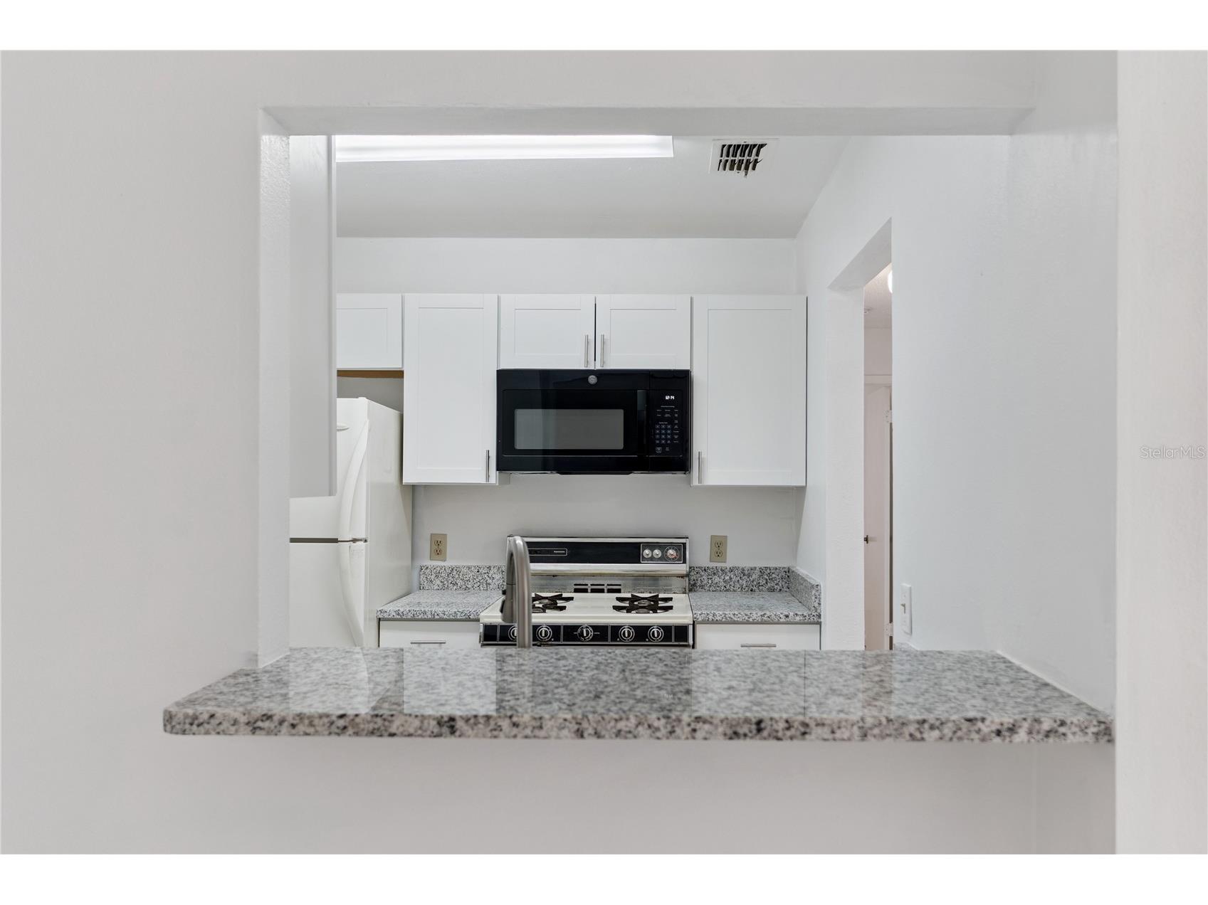 2040 San Marcos Drive SE #206 Winter Haven FL 33880 L4959883 image9