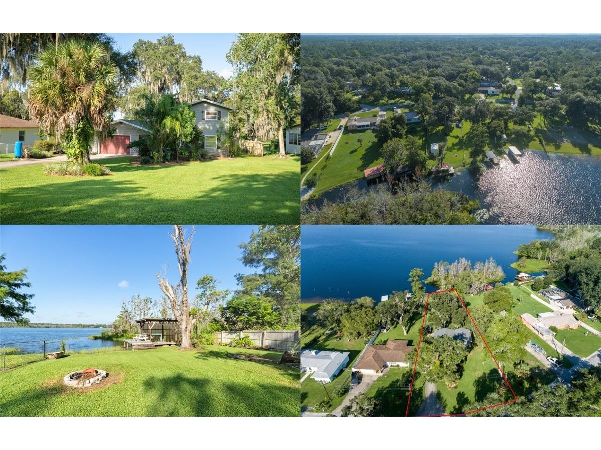 2040 SE 169th Avenue Road Silver Springs FL 34488 OM662459 image1