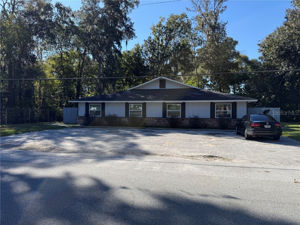 2040 SE 40th Street Road Ocala FL 34480 OM714077 image1