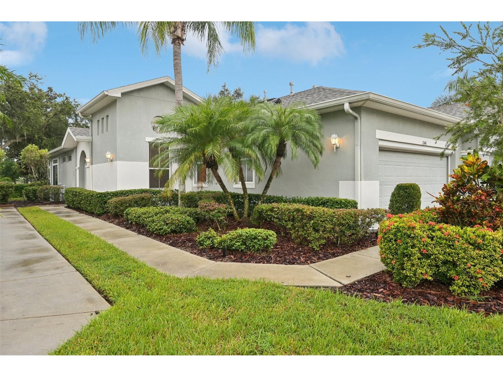 2040 Sifield Greens Way #2040 Sun City Center FL 33573 TB8524723 image1