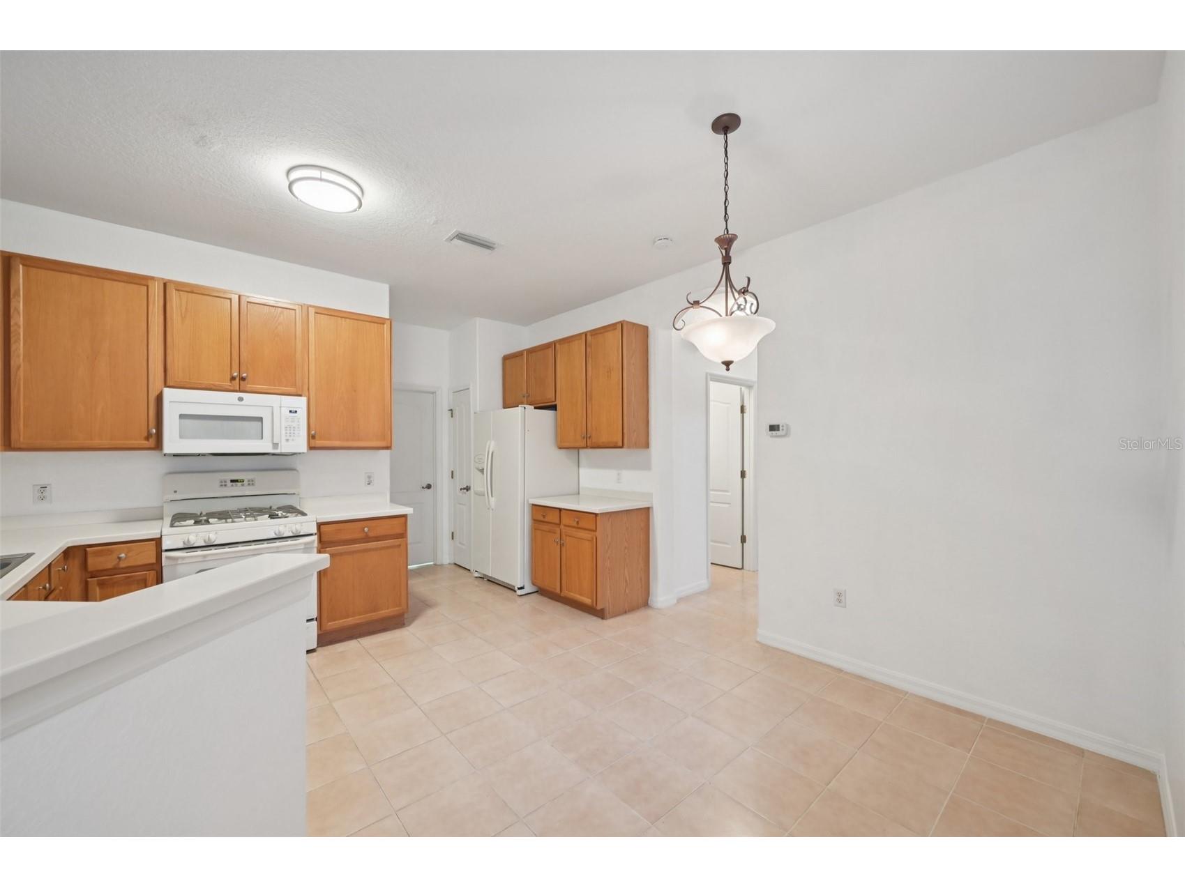 2040 Sifield Greens Way #2040 Sun City Center FL 33573 TB8524723 image10