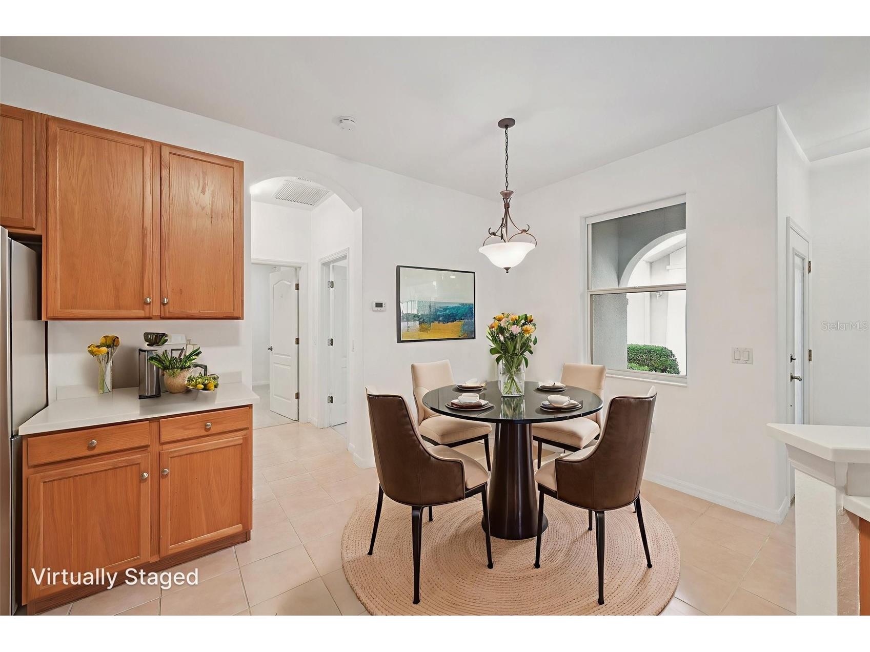 2040 Sifield Greens Way #2040 Sun City Center FL 33573 TB8524723 image11