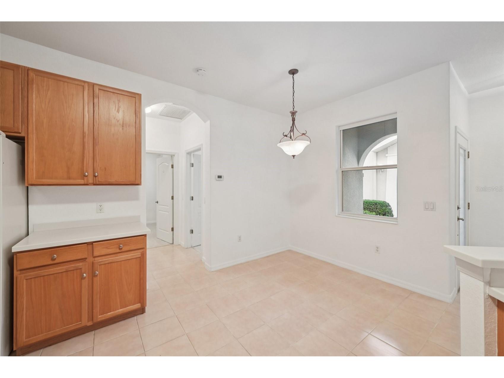 2040 Sifield Greens Way #2040 Sun City Center FL 33573 TB8524723 image12