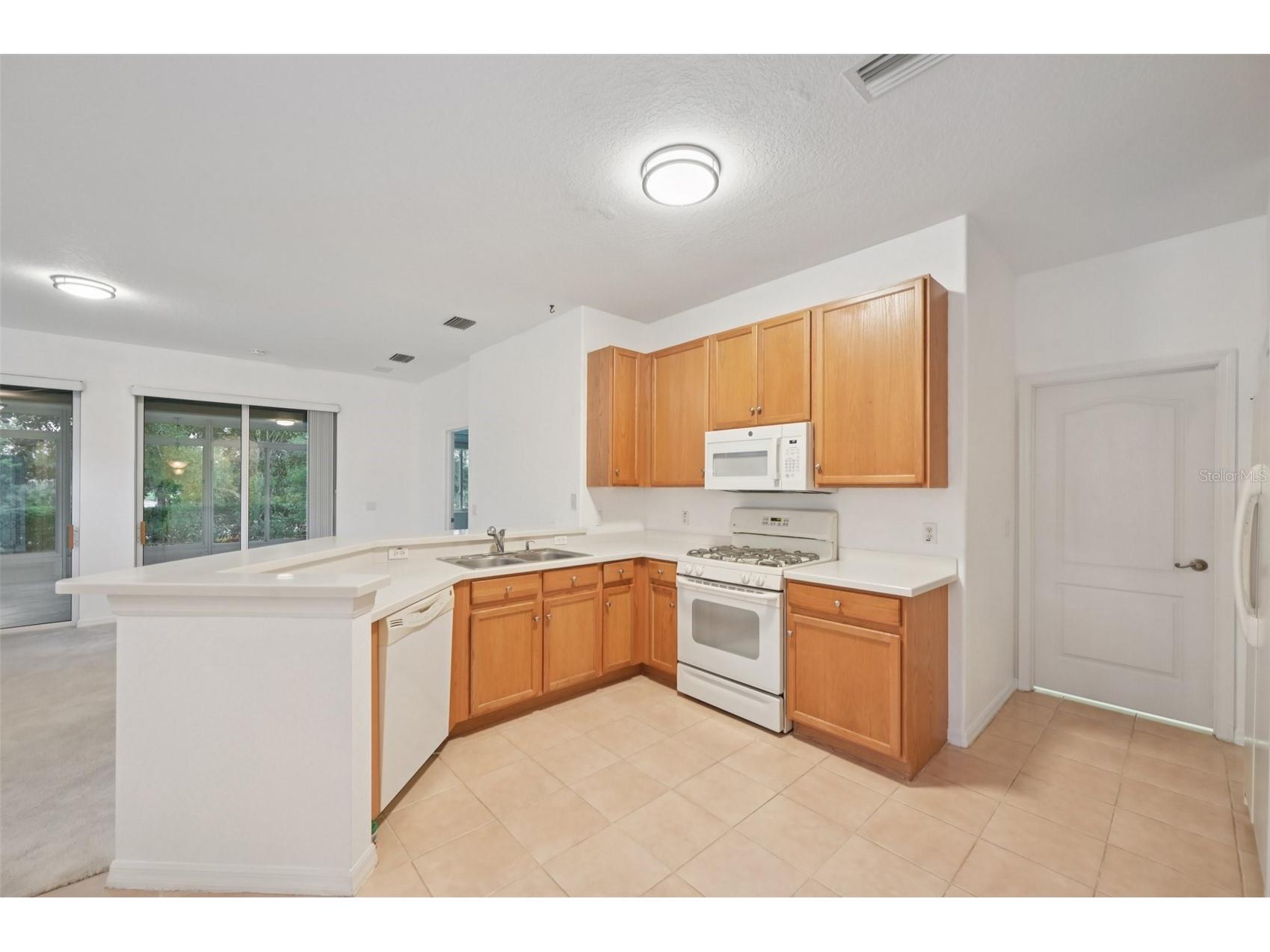2040 Sifield Greens Way #2040 Sun City Center FL 33573 TB8524723 image13