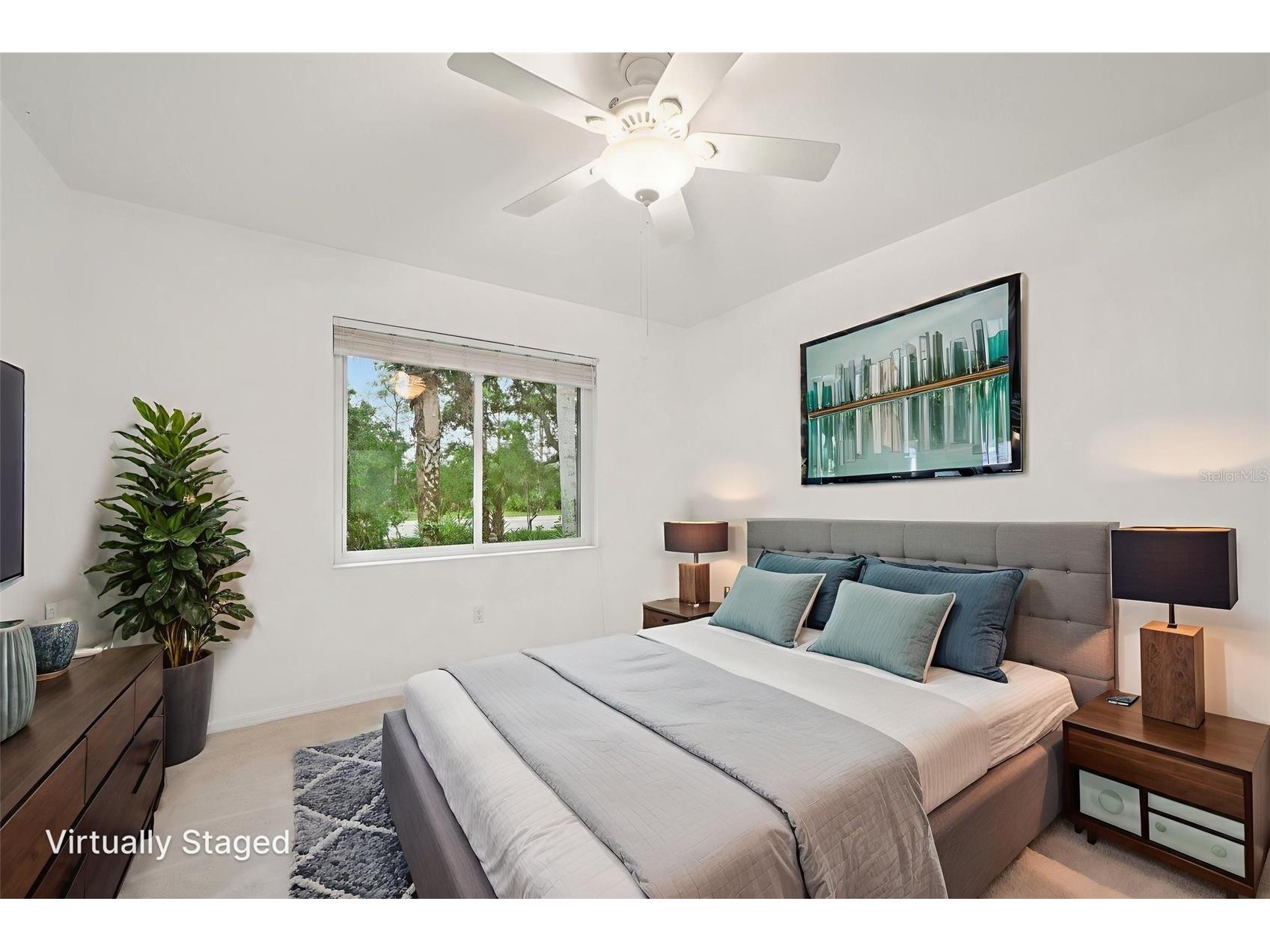 2040 Sifield Greens Way #2040 Sun City Center FL 33573 TB8524723 image14