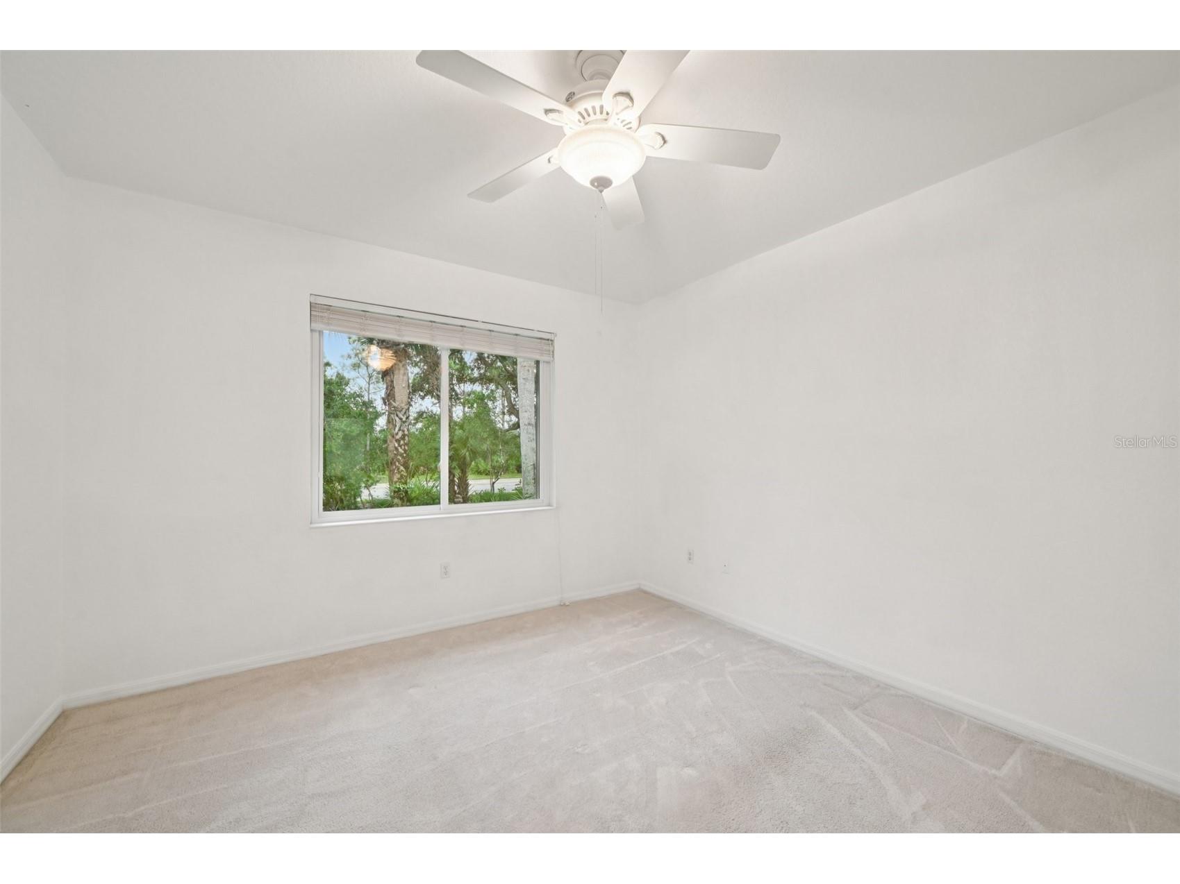 2040 Sifield Greens Way #2040 Sun City Center FL 33573 TB8524723 image15