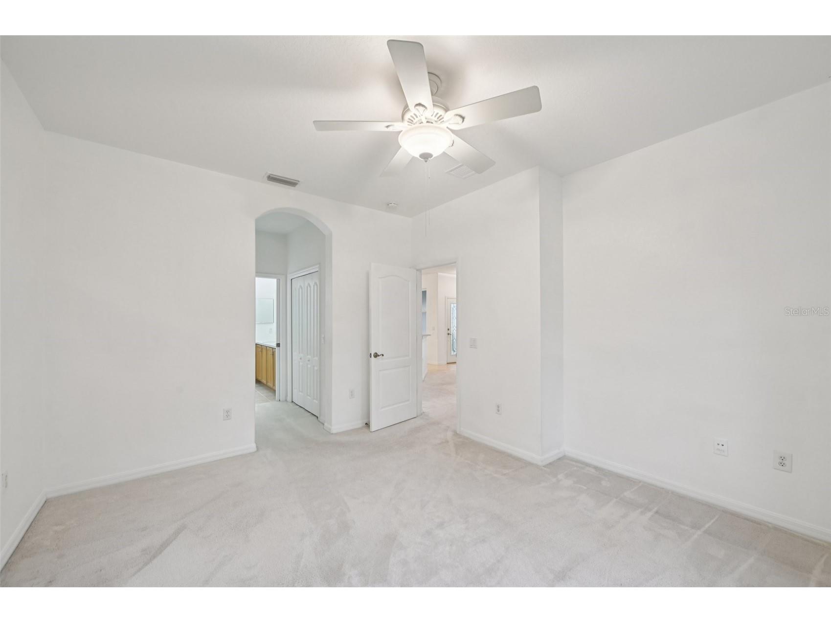 2040 Sifield Greens Way #2040 Sun City Center FL 33573 TB8524723 image16