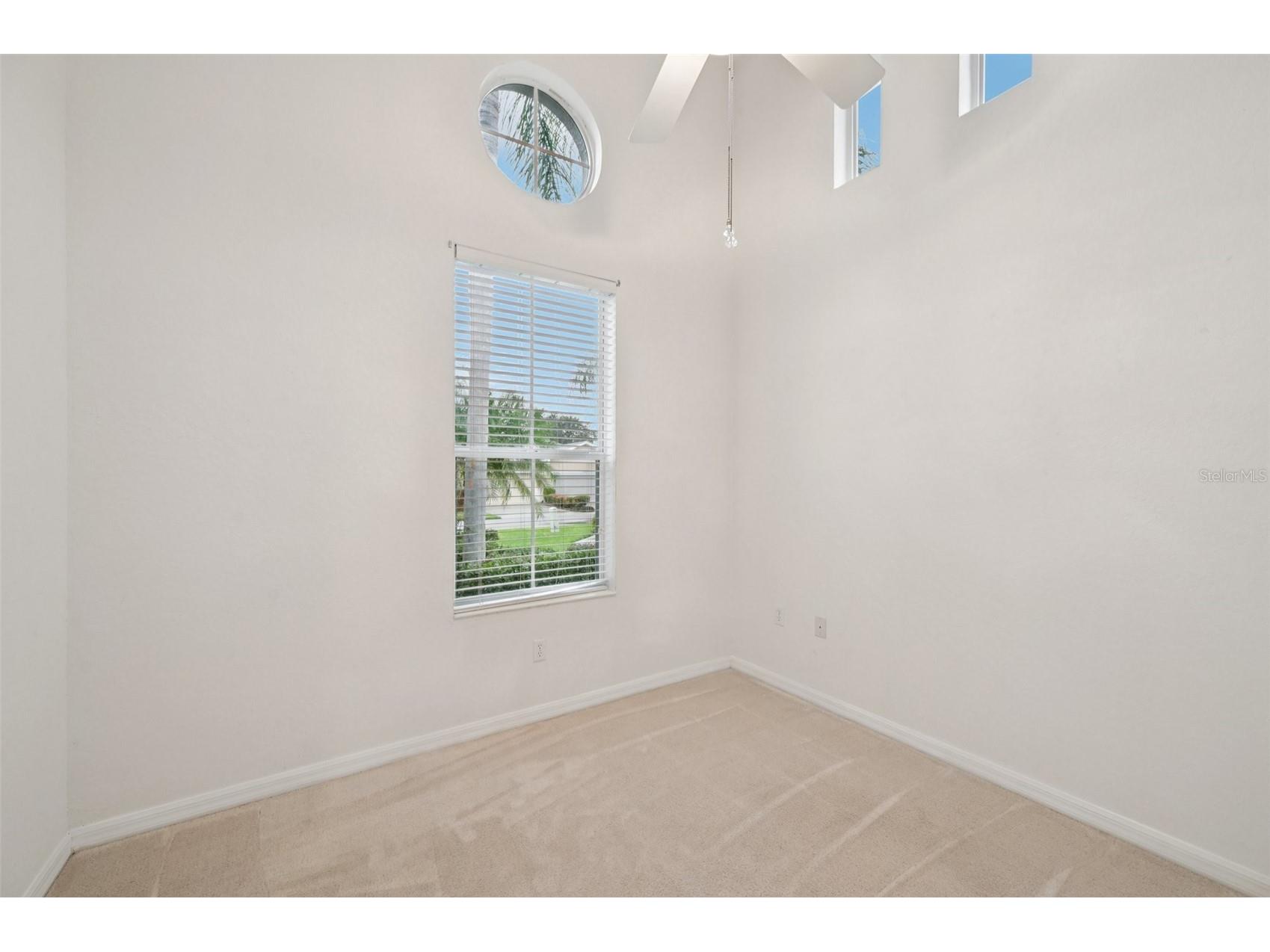 2040 Sifield Greens Way #2040 Sun City Center FL 33573 TB8524723 image18