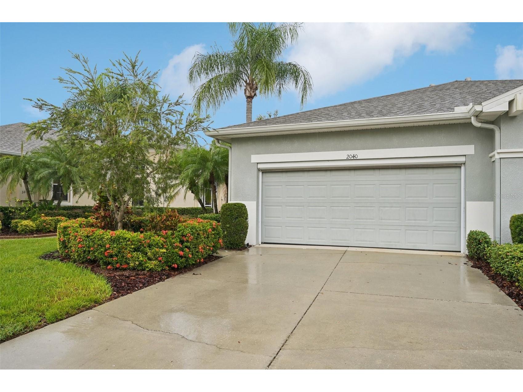 2040 Sifield Greens Way #2040 Sun City Center FL 33573 TB8524723 image2
