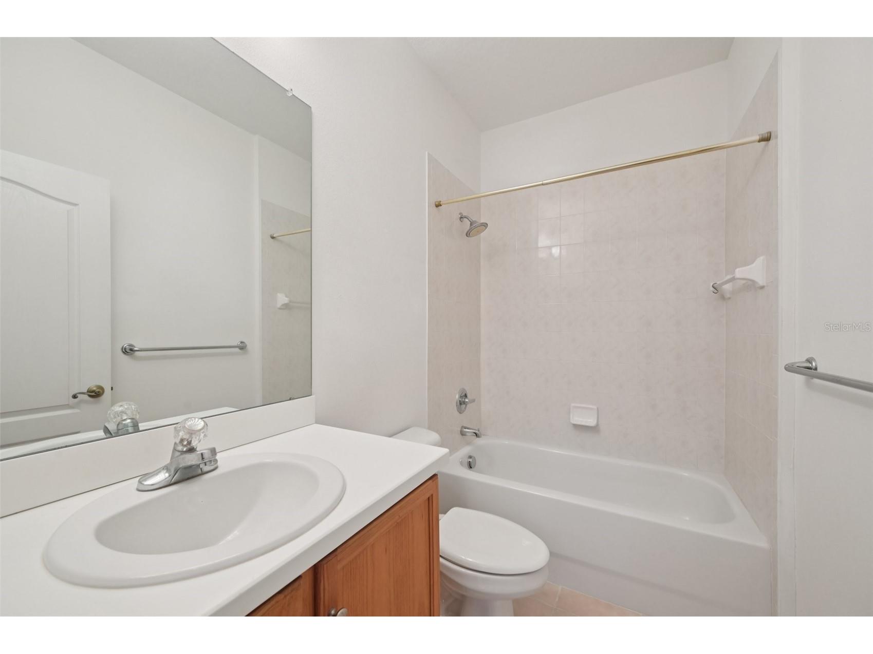 2040 Sifield Greens Way #2040 Sun City Center FL 33573 TB8524723 image20