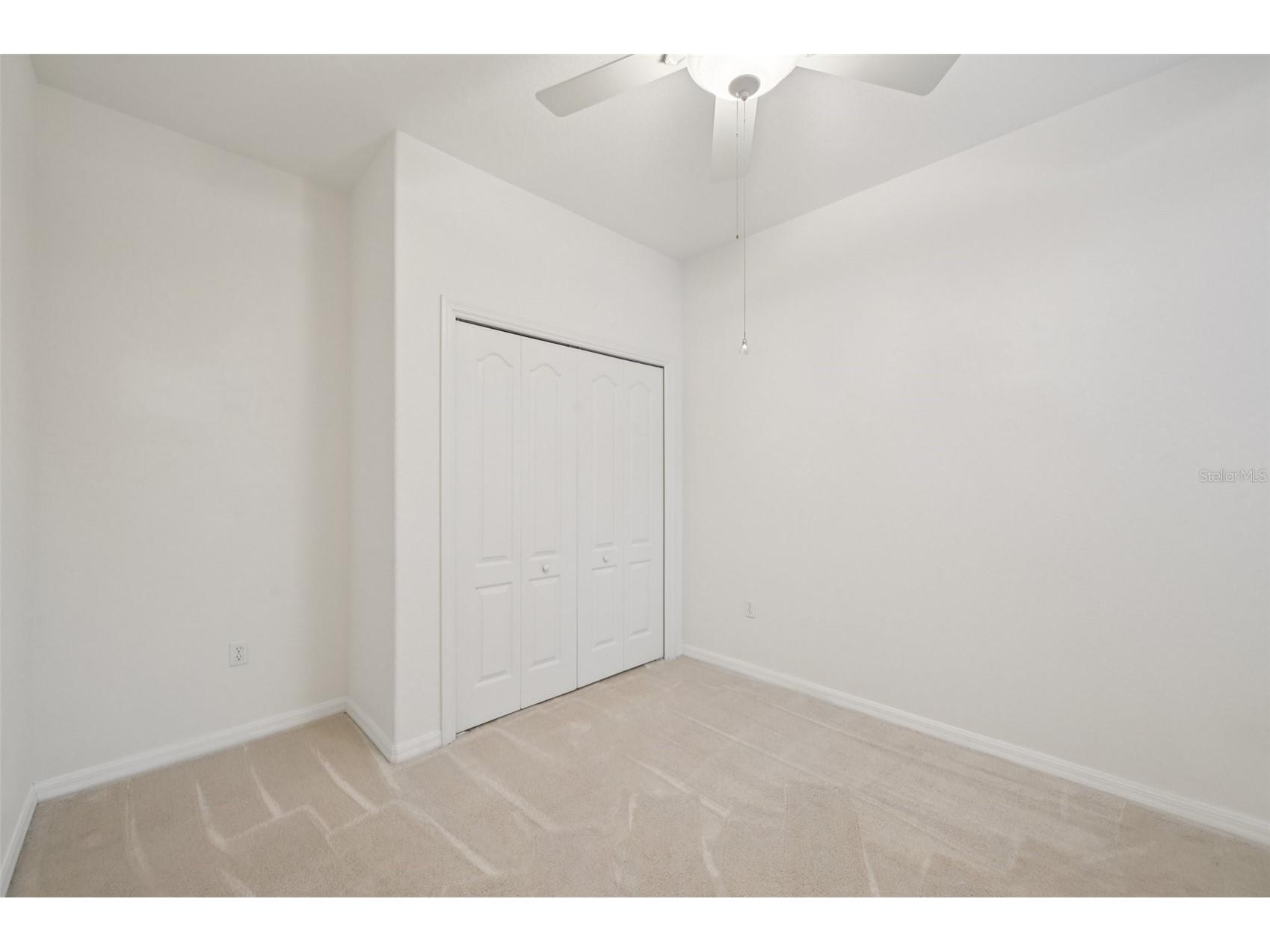2040 Sifield Greens Way #2040 Sun City Center FL 33573 TB8524723 image21