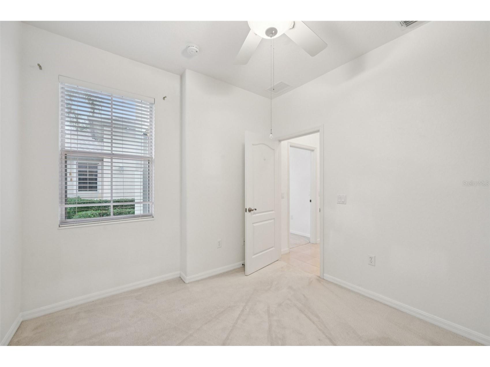 2040 Sifield Greens Way #2040 Sun City Center FL 33573 TB8524723 image23