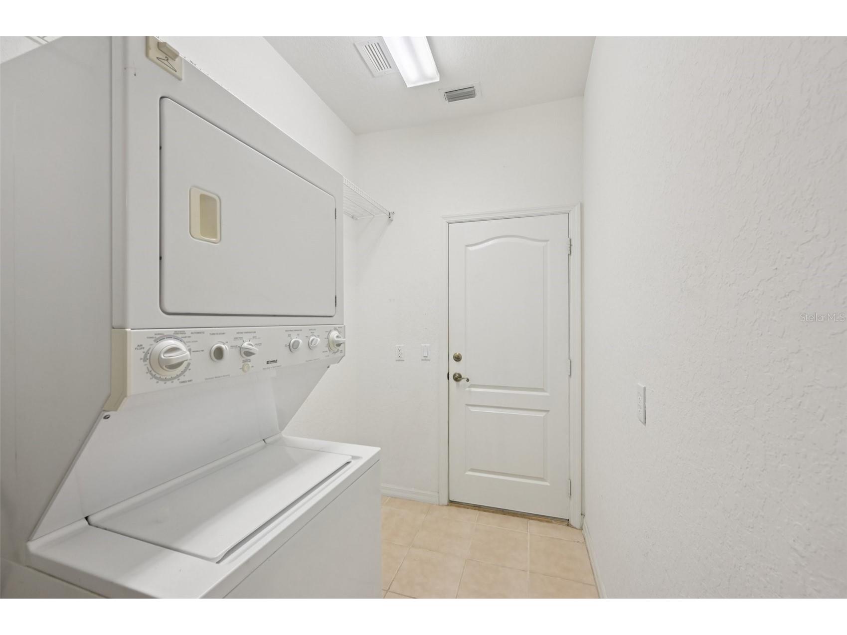 2040 Sifield Greens Way #2040 Sun City Center FL 33573 TB8524723 image24