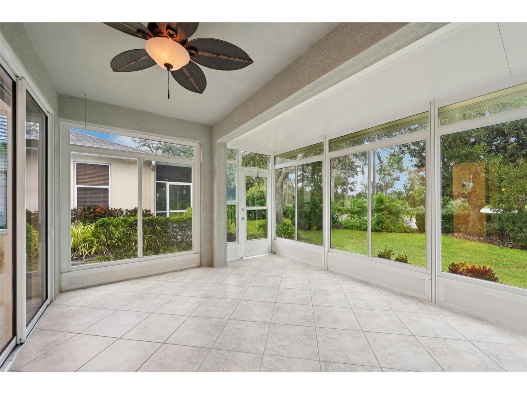 2040 Sifield Greens Way #2040 Sun City Center FL 33573 TB8524723 image25