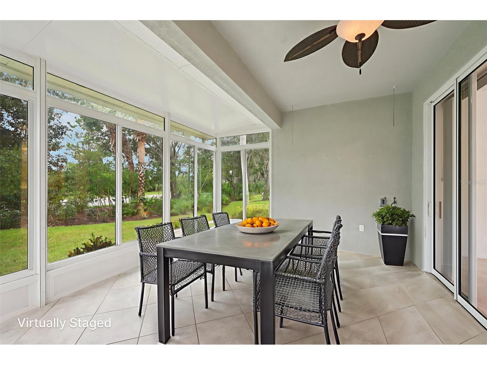 2040 Sifield Greens Way #2040 Sun City Center FL 33573 TB8524723 image26