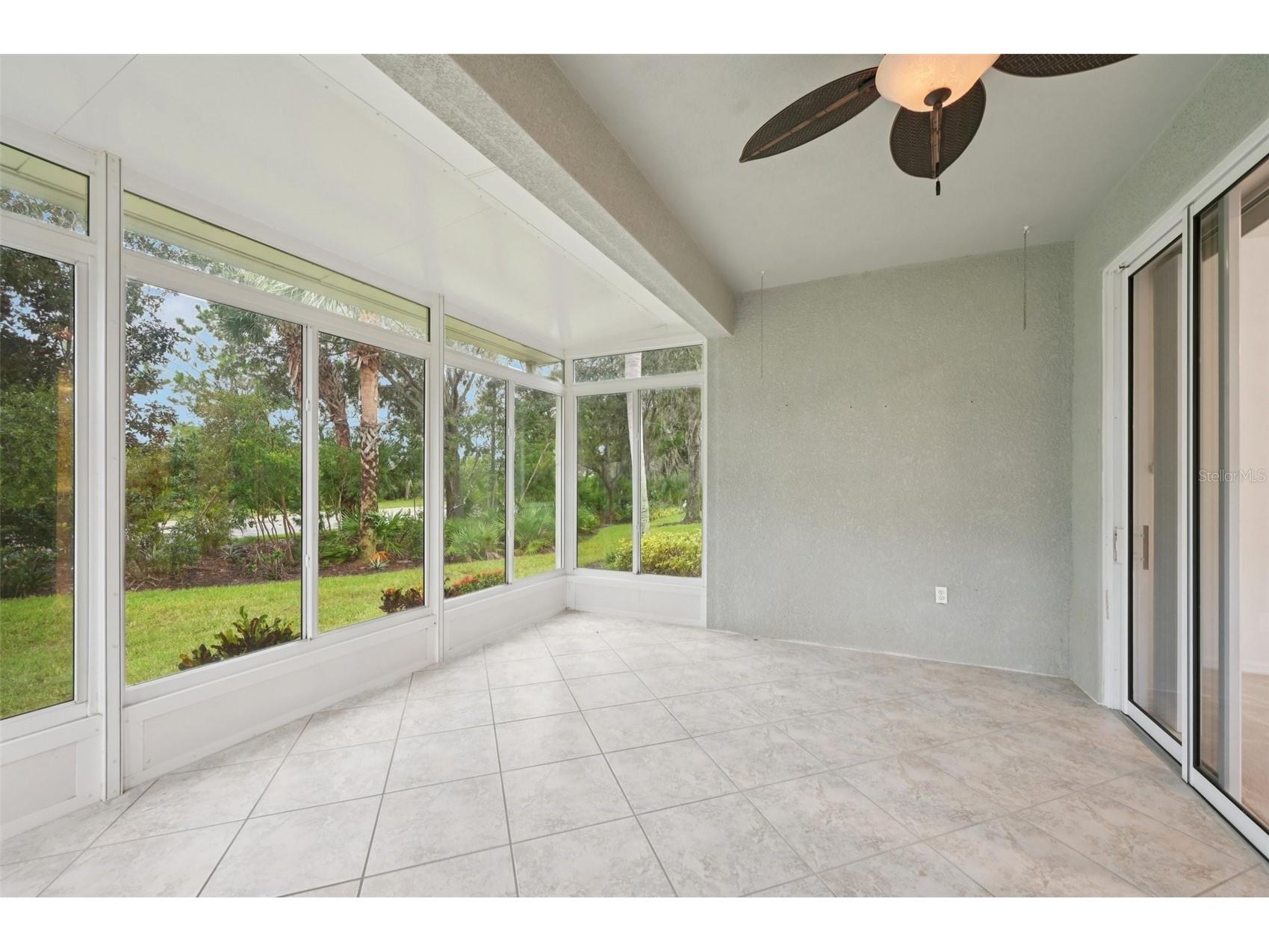 2040 Sifield Greens Way #2040 Sun City Center FL 33573 TB8524723 image27