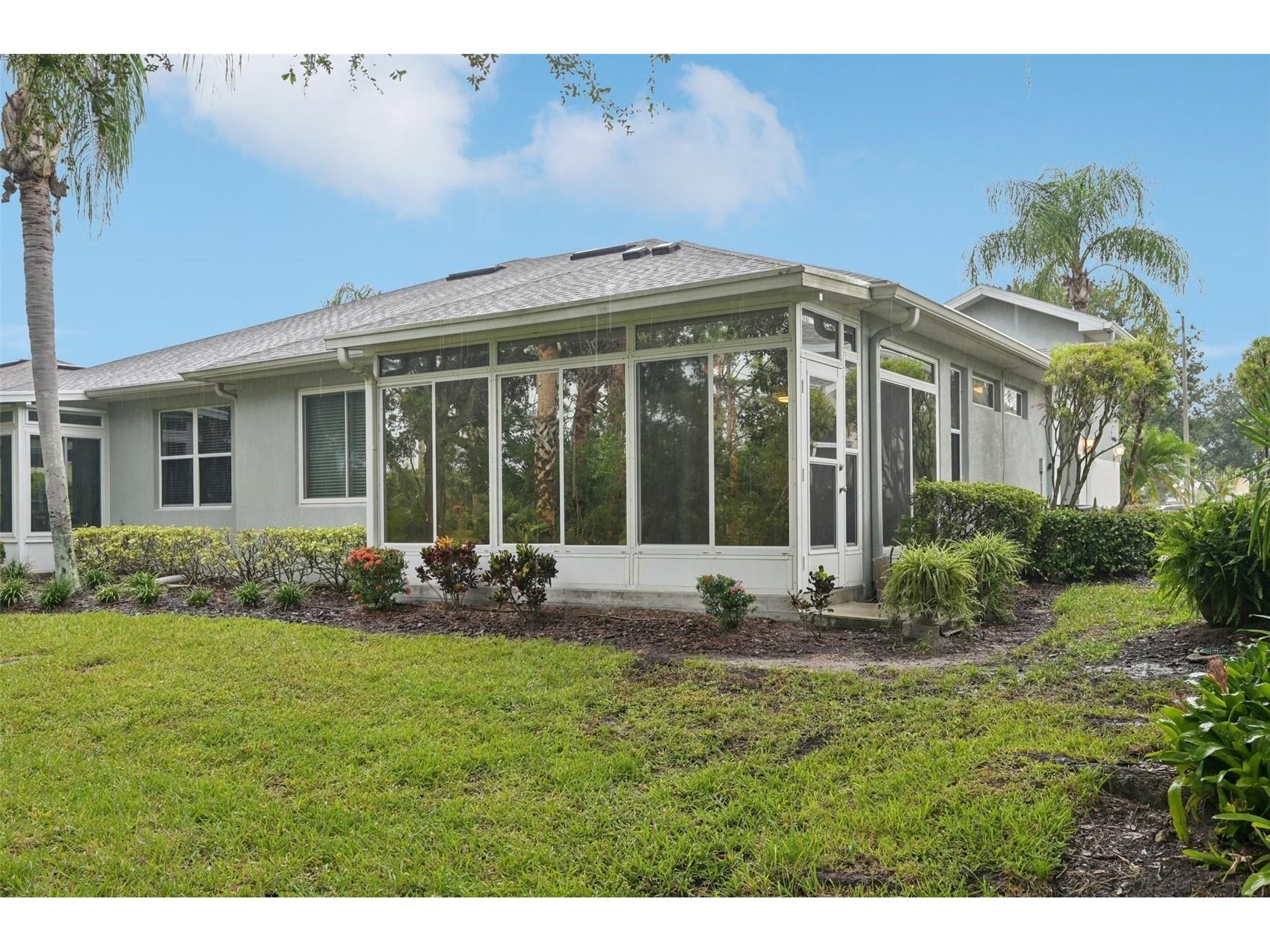 2040 Sifield Greens Way #2040 Sun City Center FL 33573 TB8524723 image28