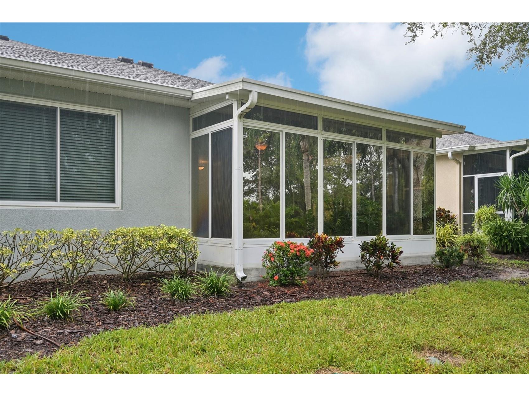 2040 Sifield Greens Way #2040 Sun City Center FL 33573 TB8524723 image29