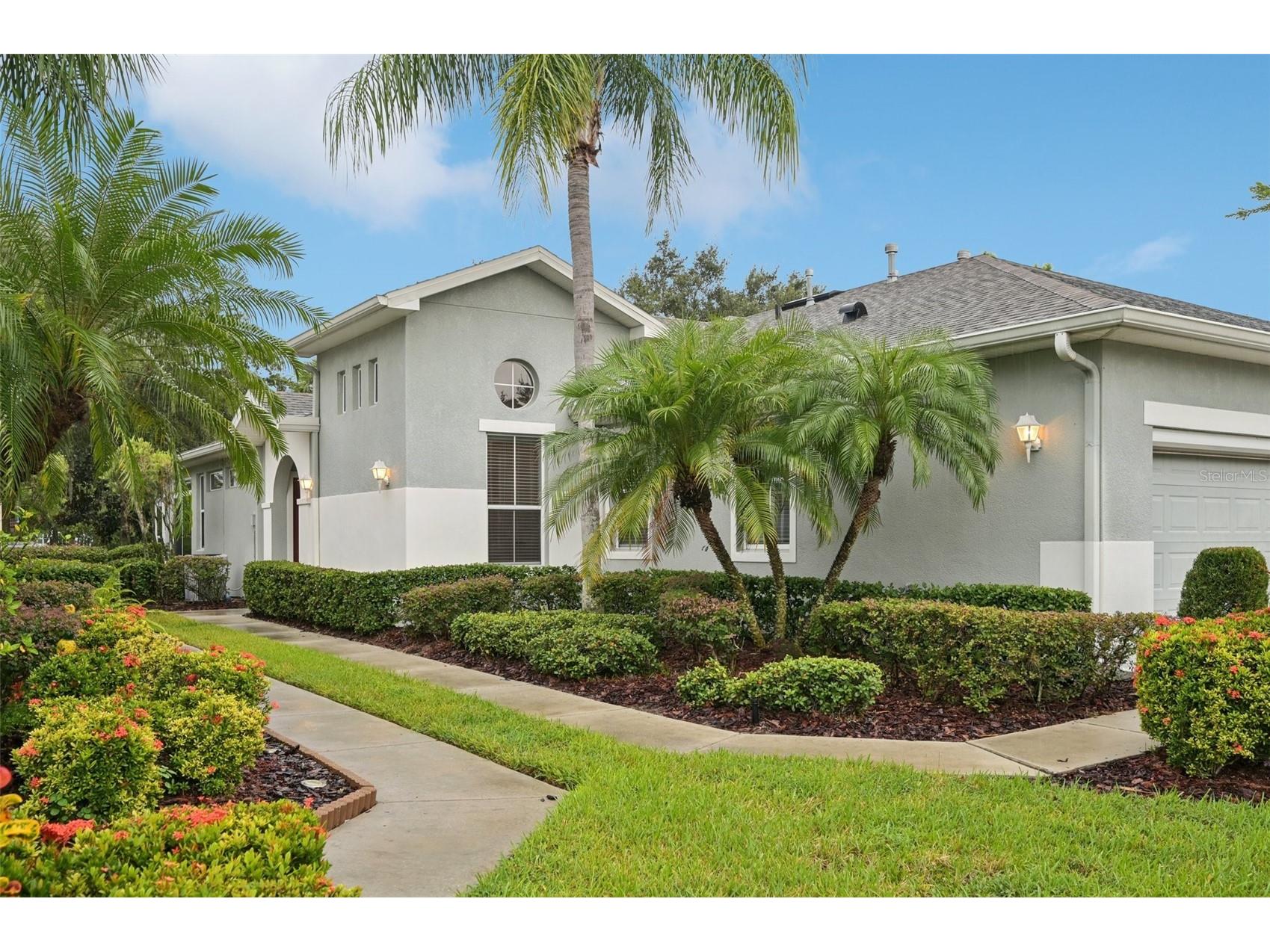 2040 Sifield Greens Way #2040 Sun City Center FL 33573 TB8524723 image3