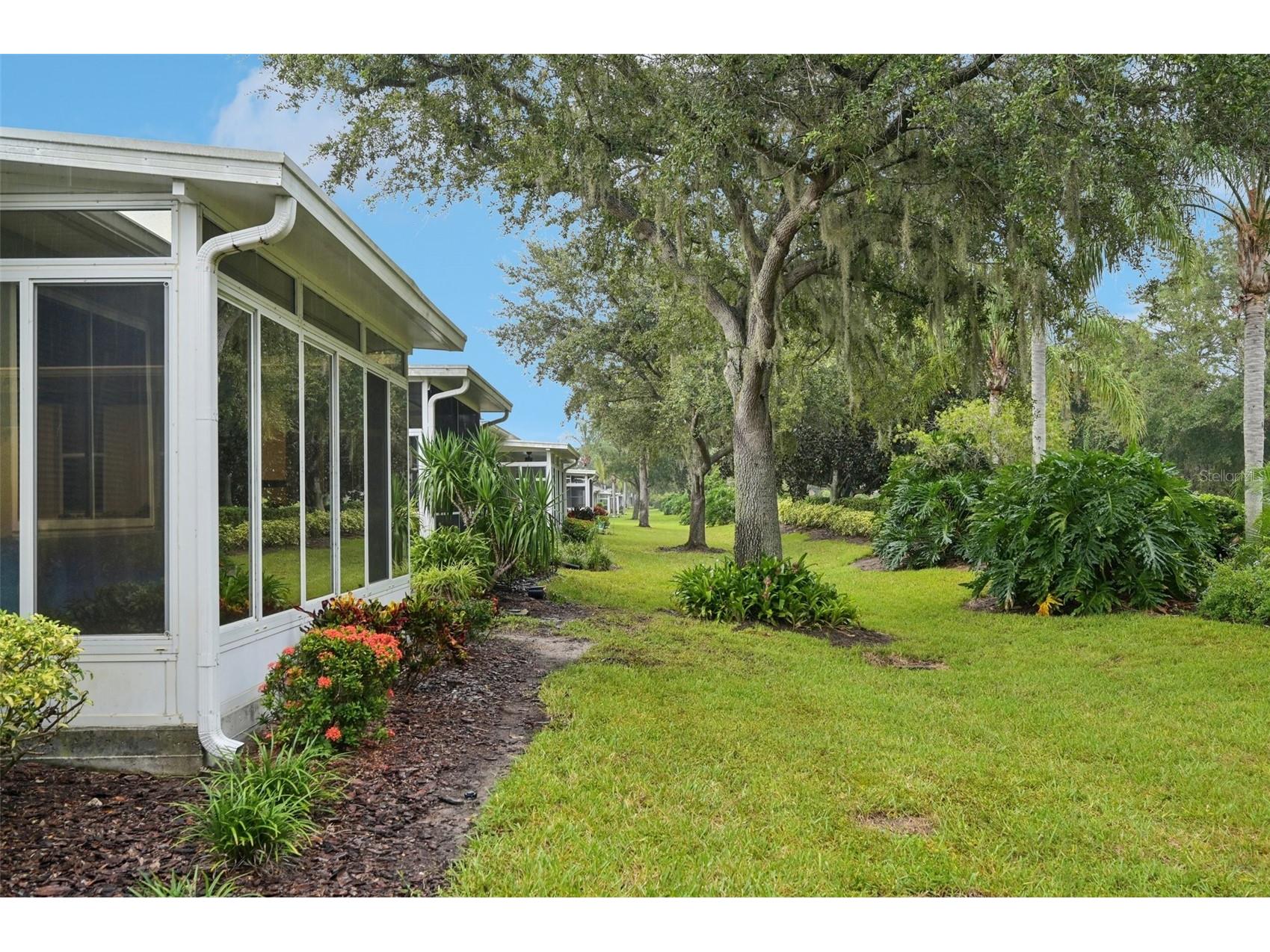 2040 Sifield Greens Way #2040 Sun City Center FL 33573 TB8524723 image30