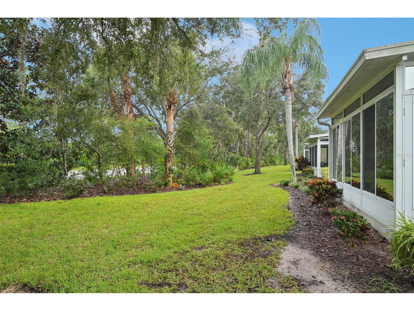 2040 Sifield Greens Way #2040 Sun City Center FL 33573 TB8524723 image31