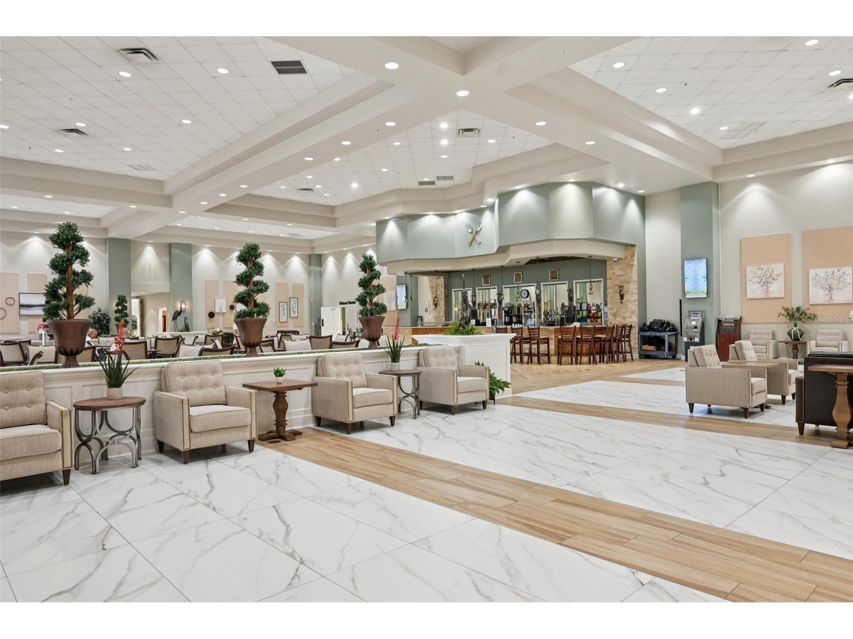 2040 Sifield Greens Way #2040 Sun City Center FL 33573 TB8524723 image32