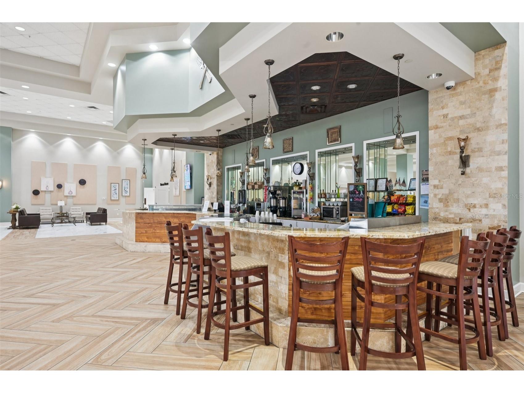 2040 Sifield Greens Way #2040 Sun City Center FL 33573 TB8524723 image33
