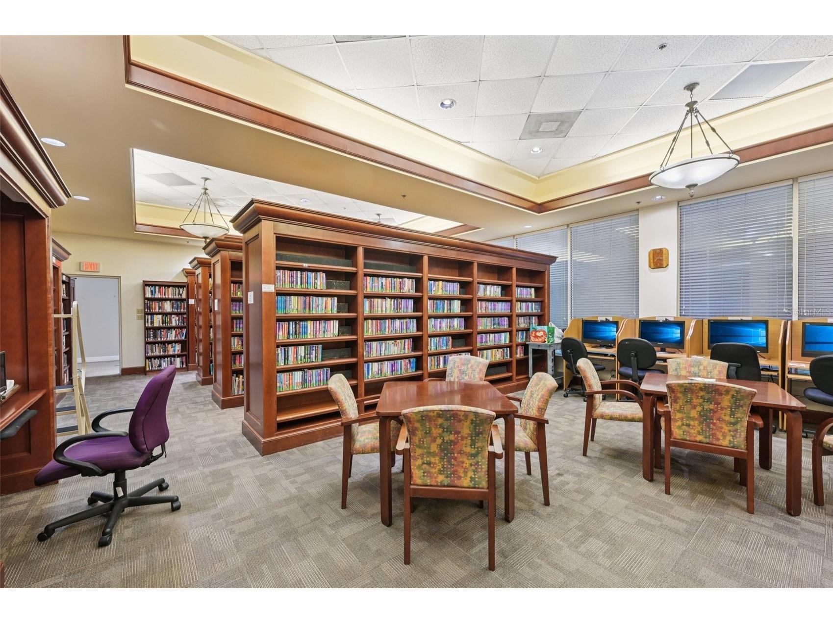 2040 Sifield Greens Way #2040 Sun City Center FL 33573 TB8524723 image34