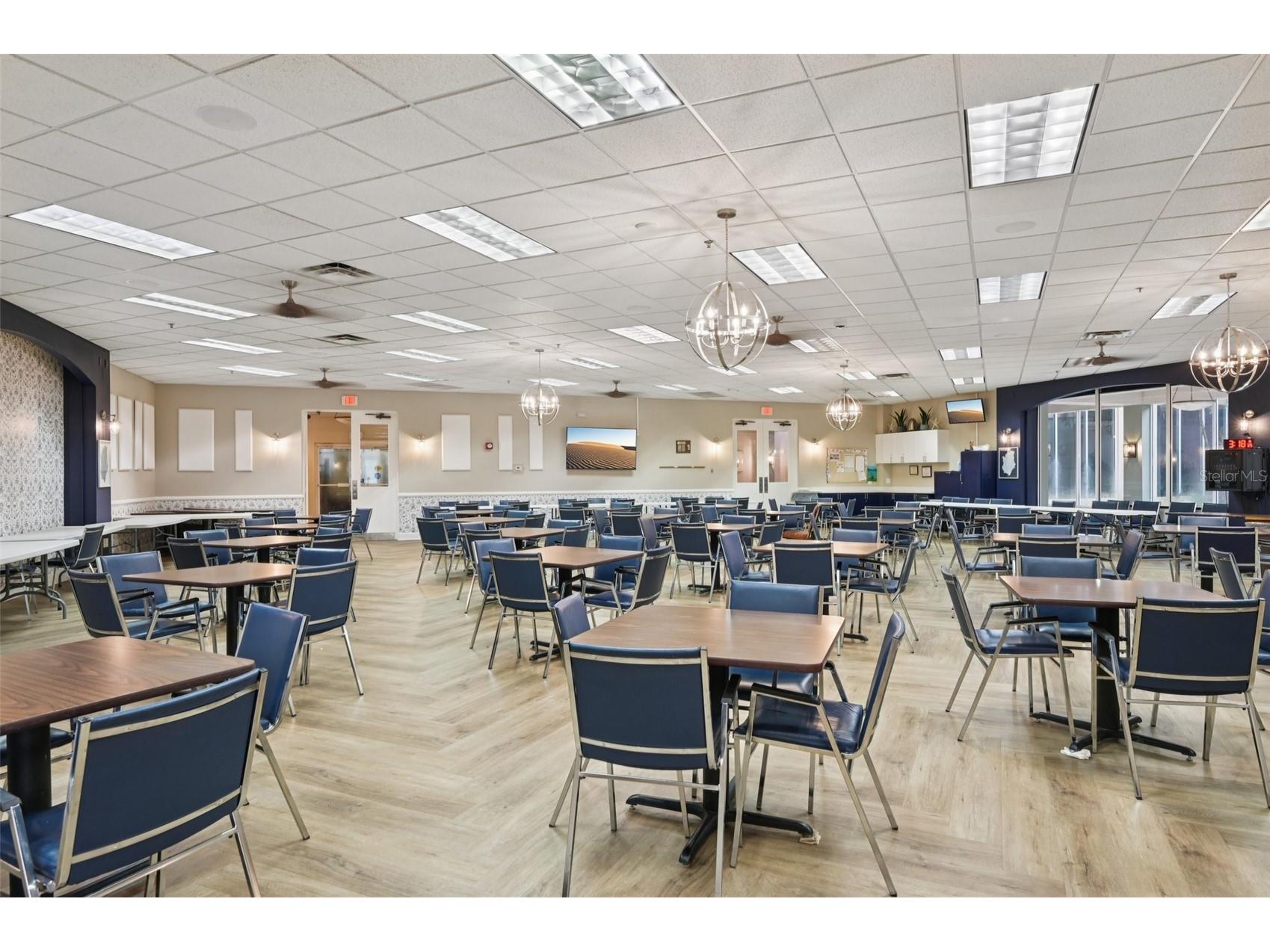 2040 Sifield Greens Way #2040 Sun City Center FL 33573 TB8524723 image35