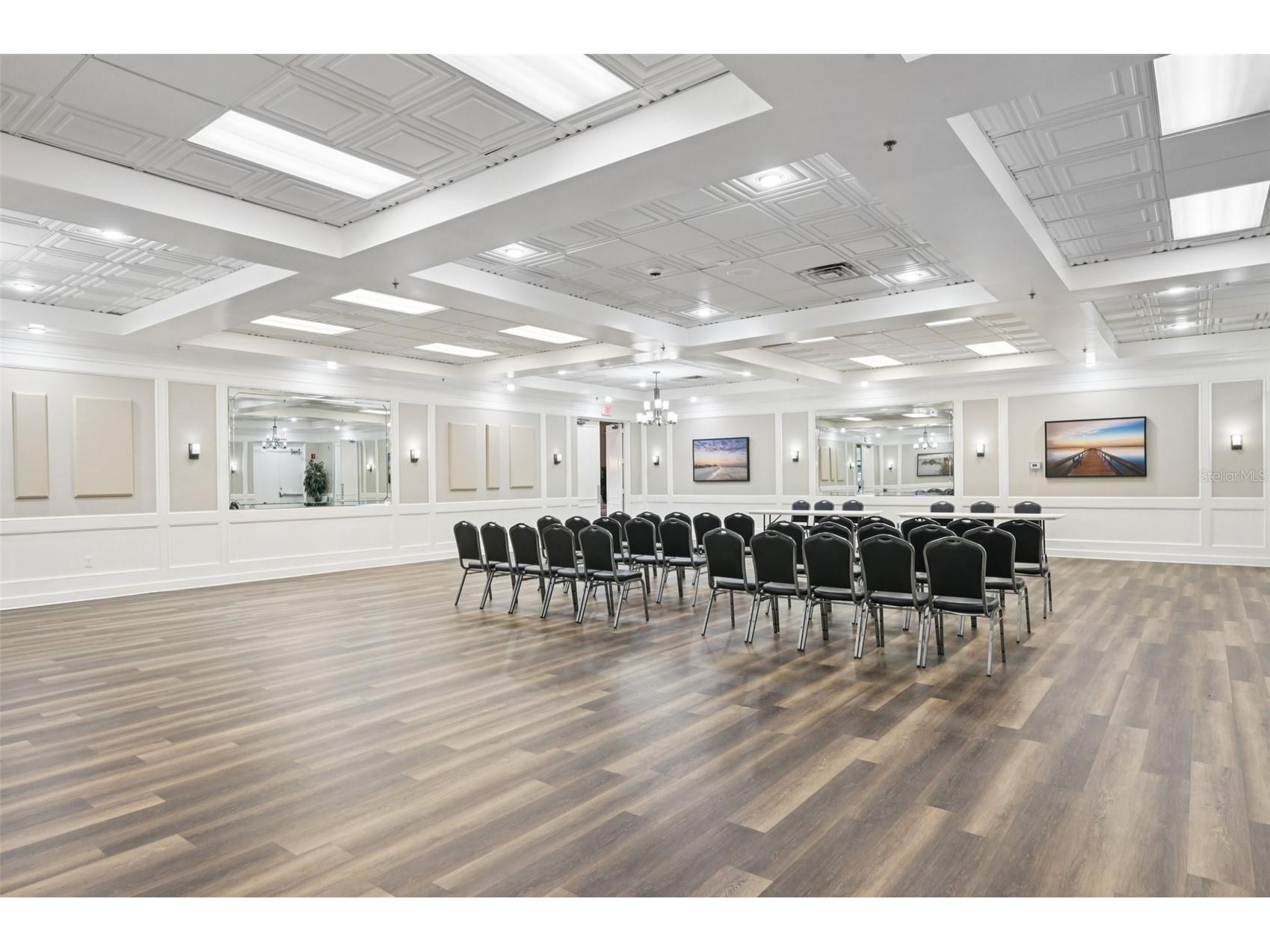 2040 Sifield Greens Way #2040 Sun City Center FL 33573 TB8524723 image36