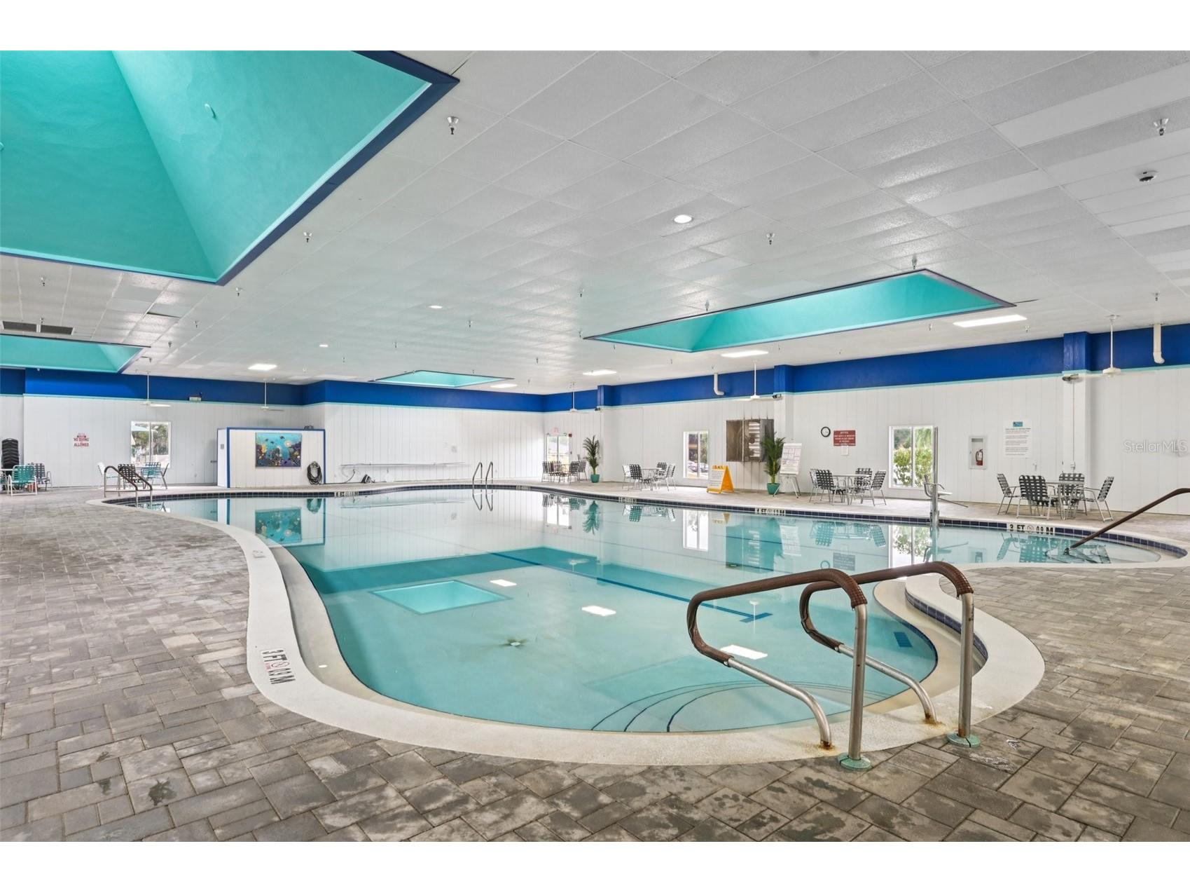 2040 Sifield Greens Way #2040 Sun City Center FL 33573 TB8524723 image39