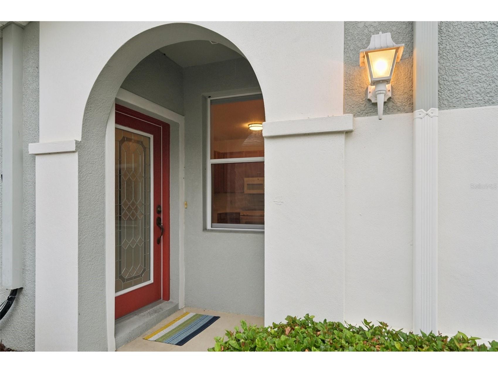 2040 Sifield Greens Way #2040 Sun City Center FL 33573 TB8524723 image4
