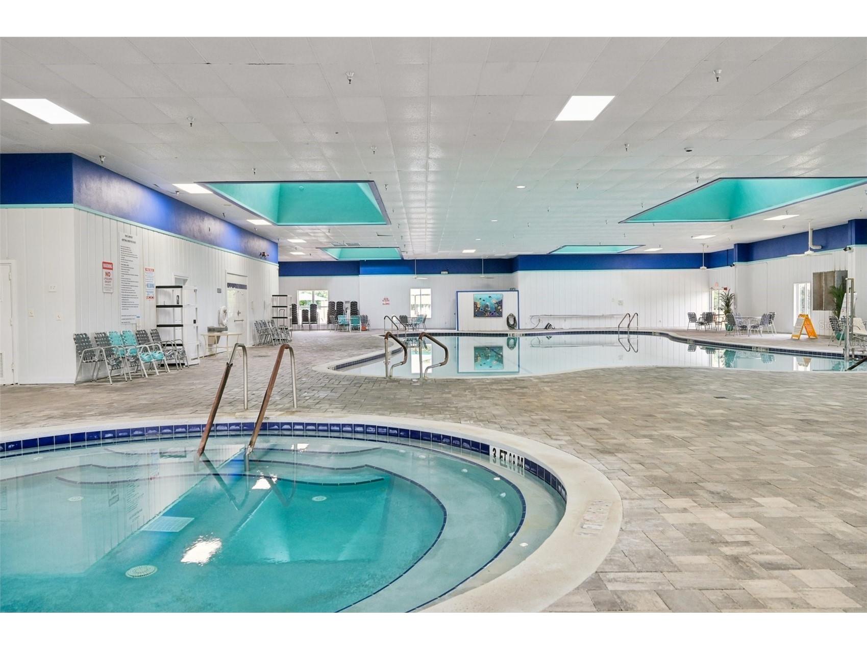 2040 Sifield Greens Way #2040 Sun City Center FL 33573 TB8524723 image40