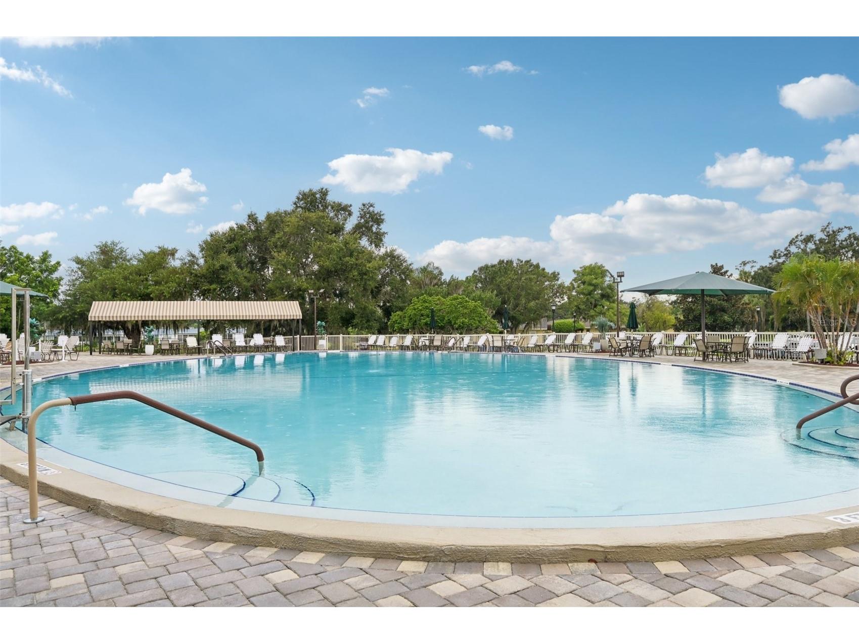 2040 Sifield Greens Way #2040 Sun City Center FL 33573 TB8524723 image41